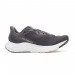 Кроссовки New Balance Fresh Foam Arishi V4 WARISCM4