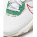 Кроссовки мужские Nike React Vision White (DV3500-100)
