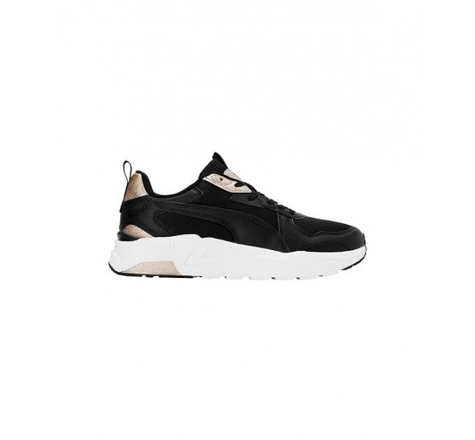 Кроссовки женские Puma Trinity Lite (38929301)
