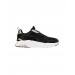 Кроссовки женские Puma Trinity Lite (38929301)