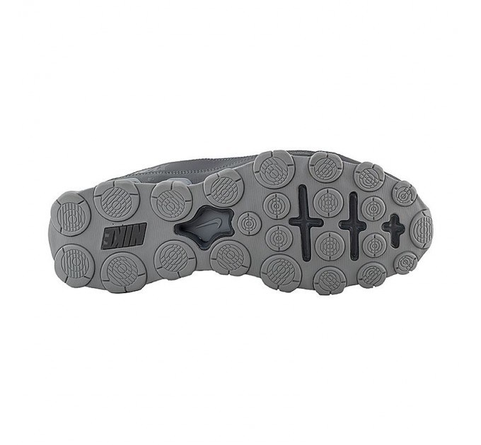 Кроссовки Nike Reax 8 Tr Mesh