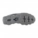 Кроссовки Nike Reax 8 Tr Mesh