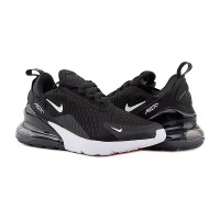 Кроссовки Nike Air Max 270 (Gs)