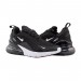 Кроссовки Nike Air Max 270 (Gs)