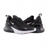 Кроссовки Nike Air Max 270 (Gs)