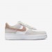 Кросівки Nike Wmns Air Force 1 07 FQ7779-100