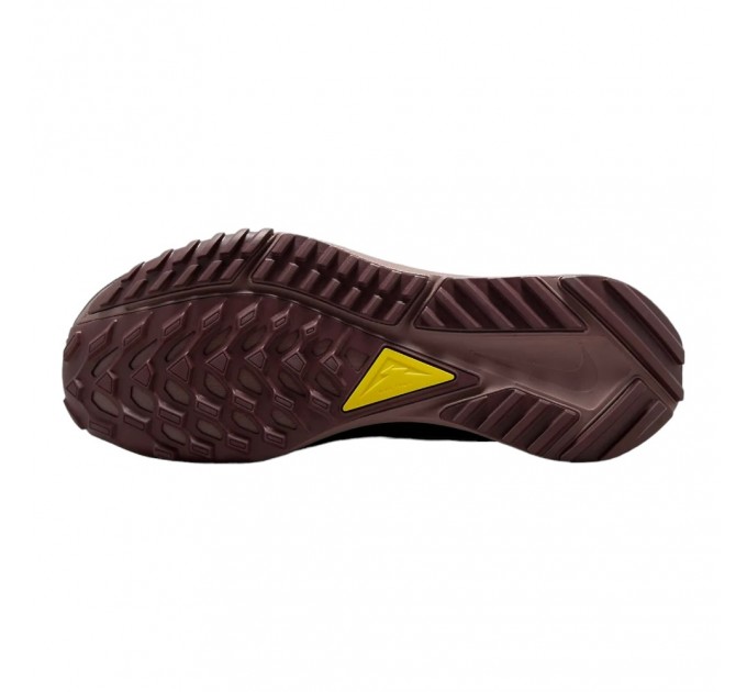 Кроссовки Nike W React Pegasus Trail 4 Gtx DJ7929-003
