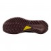 Кроссовки Nike W React Pegasus Trail 4 Gtx DJ7929-003