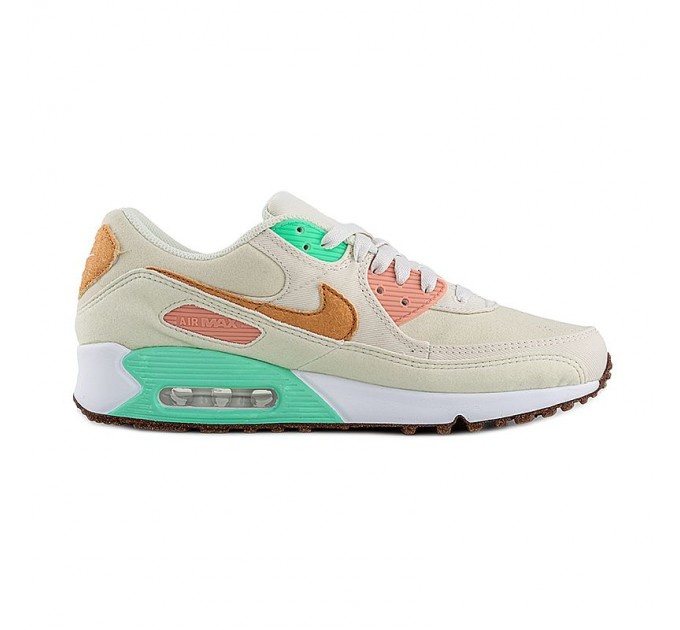 Кроссовки Nike W Air Max 90 Lx