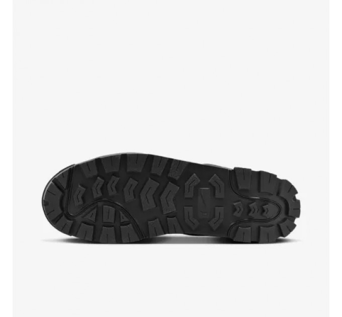 Ботинки женские Nike City Classic Premium Waterproof Black FZ8629-001