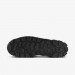 Ботинки женские Nike City Classic Premium Waterproof Black FZ8629-001