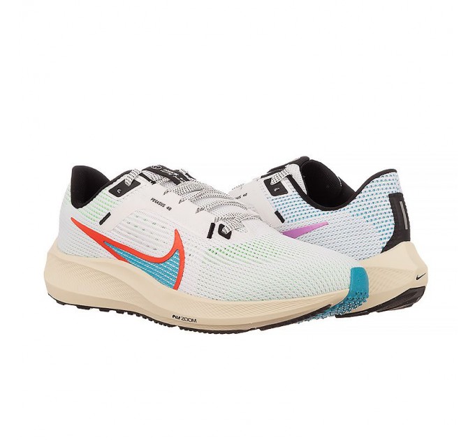 Кросівки Nike Air Zoom Pegasus 40 Se FJ1051-100