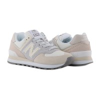 Кроссовки New Balance 574 St