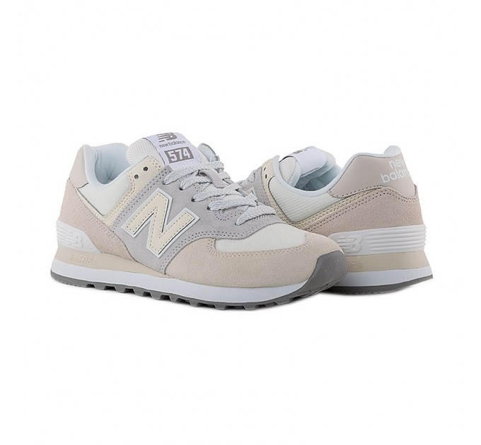 Кроссовки New Balance 574 St