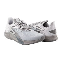 Кроссовки New Balance Fuelcell Propel Rmx
