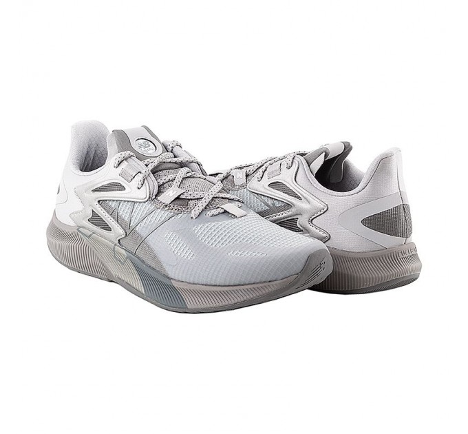 Кроссовки New Balance Fuelcell Propel Rmx