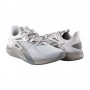 Кроссовки New Balance Fuelcell Propel Rmx