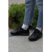 Кроссовки Nike Air Max LTD 3