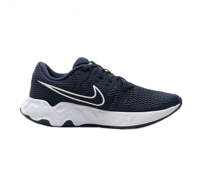 Кроссовки Nike Renew Ride 2