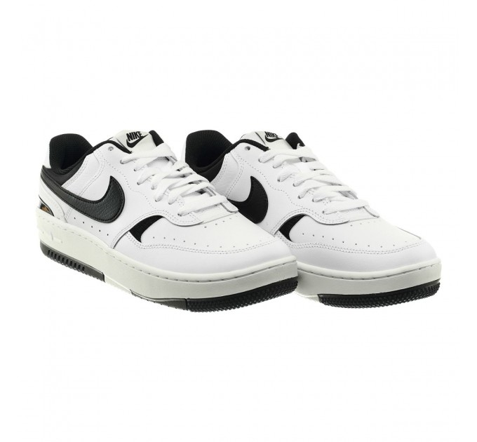 Кросівки жіночі Nike Gamma Force Shoes (DX9176-100)
