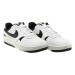 Кросівки жіночі Nike Gamma Force Shoes (DX9176-100)