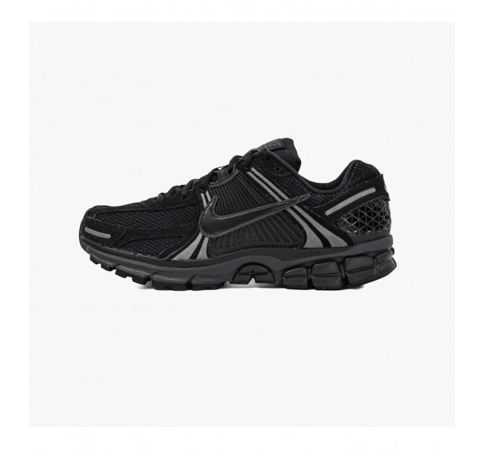 Кроссовки мужские Nike Zoom Vomero 5 (HF1553-001)
