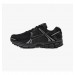 Кроссовки мужские Nike Zoom Vomero 5 (HF1553-001)