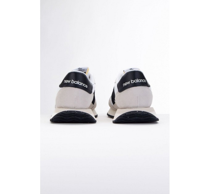 Кросівки чоловічі New Balance 237 (MS237SF)