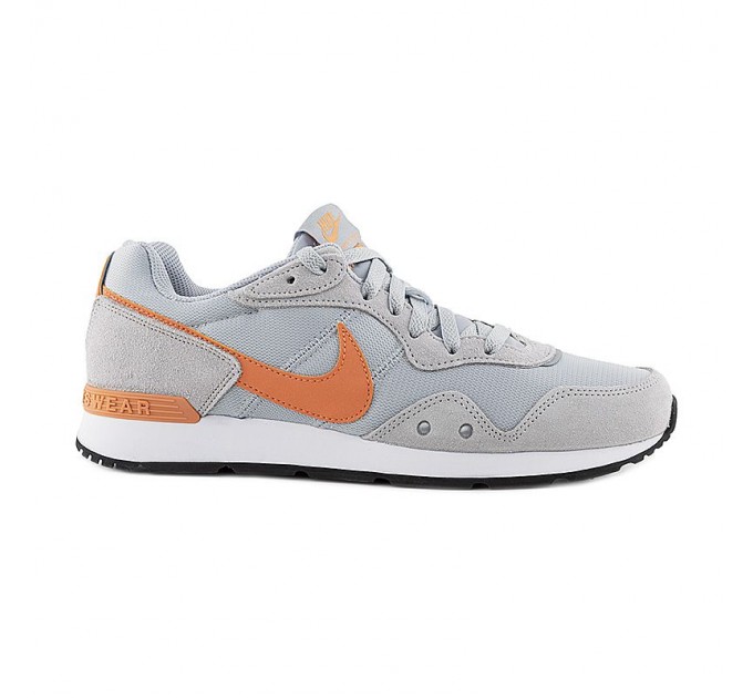 Кроссовки Nike Venture Runner