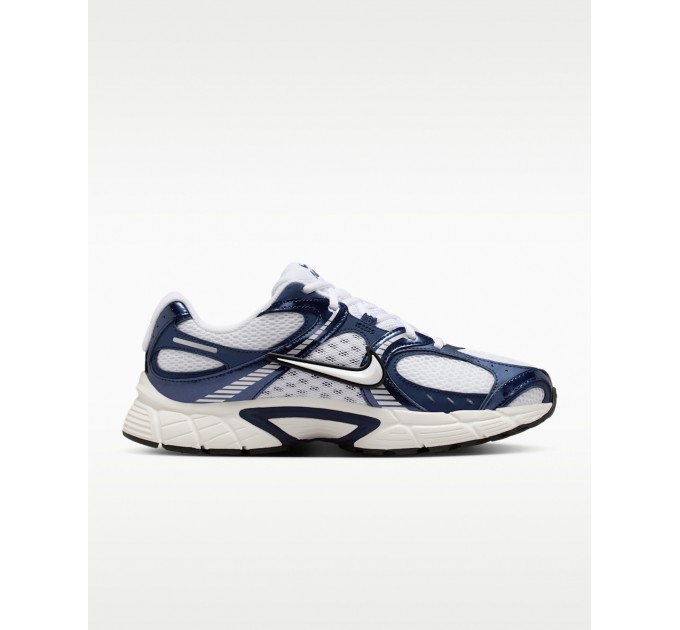 Кроссовки мужские Nike V5 Rnr (HJ5228-109)