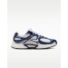 Кроссовки мужские Nike V5 Rnr (HJ5228-109)