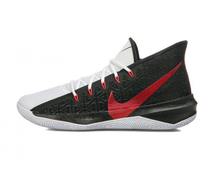 Кроссовки Nike Zoom Evidence III