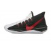 Кроссовки Nike Zoom Evidence III