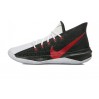Кроссовки Nike Zoom Evidence III
