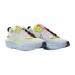 Кроссовки Nike W Crater Impact