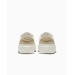 Кроссовки женские Nike Women's 1 Low Elevate "Tan Suede"(Gs) (DH7004-101)