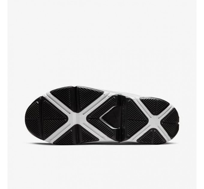 Кросівки жіночі Nike Go Flyease (DR5540-102)