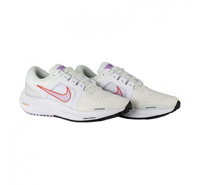 Кроссовки Nike Air Zoom Vomero 16 DA7698-102