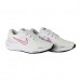 Кроссовки Nike Air Zoom Vomero 16 DA7698-102