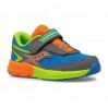 Кросівки Saucony Ride 10 Jr SL265540