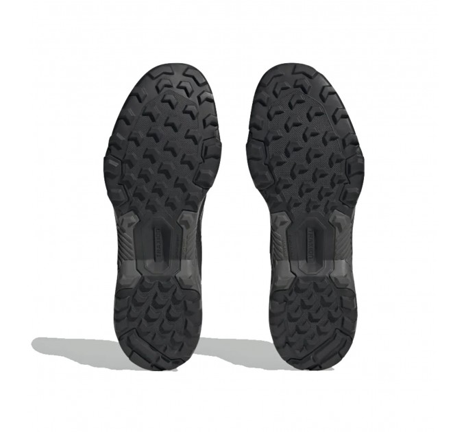 Кросівки чоловічі Adidas Terrex Ax2s (IE0814)