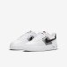 Кросівки жіночі Nike Air Force 1 Lv8 (DH9596-100)