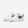 Кросівки жіночі Nike Air Force 1 Lv8 (DH9596-100)