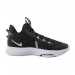 Кроссовки Nike Lebron Witness 5