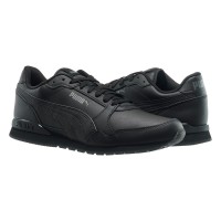 Кроссовки мужские Puma St Runner V3 L (38485511)