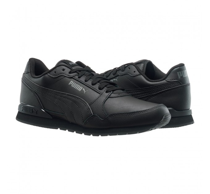 Кросівки чоловічі Puma St Runner V3 L (38485511)