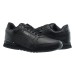 Кроссовки мужские Puma St Runner V3 L (38485511)