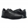 Кроссовки мужские Puma St Runner V3 L (38485511)