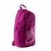 Рюкзак Nike Sportswear Elemental