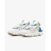 Кроссовки мужские Nike React Vision White (DV3500-100)
